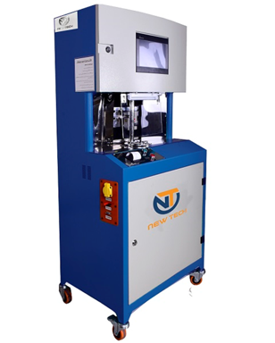 Тестовое устройство сила пули онлайн