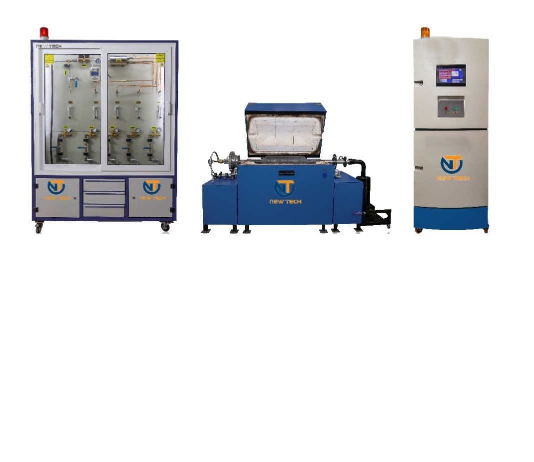 тест линдер